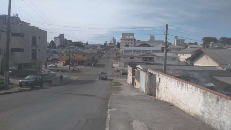 Casa 4 quartos no bairro Copacabana