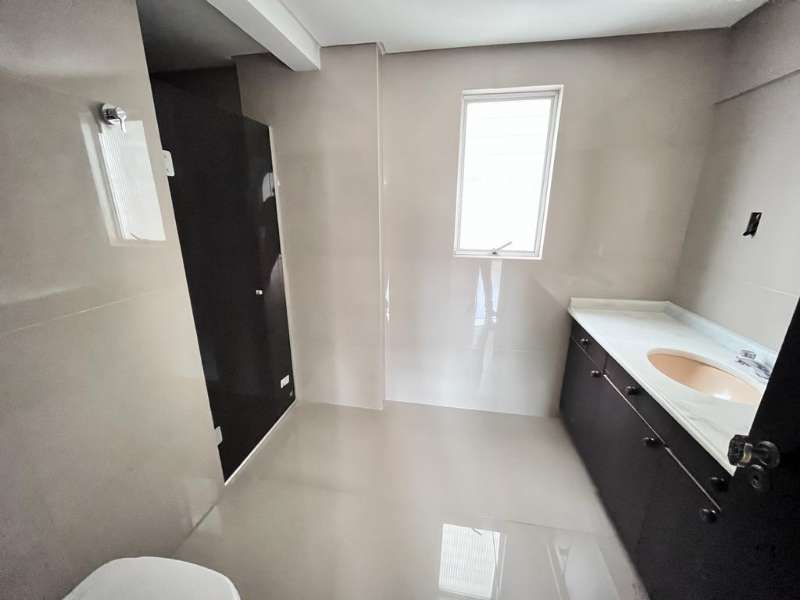 Apartamento 4 quartos no bairro Centro