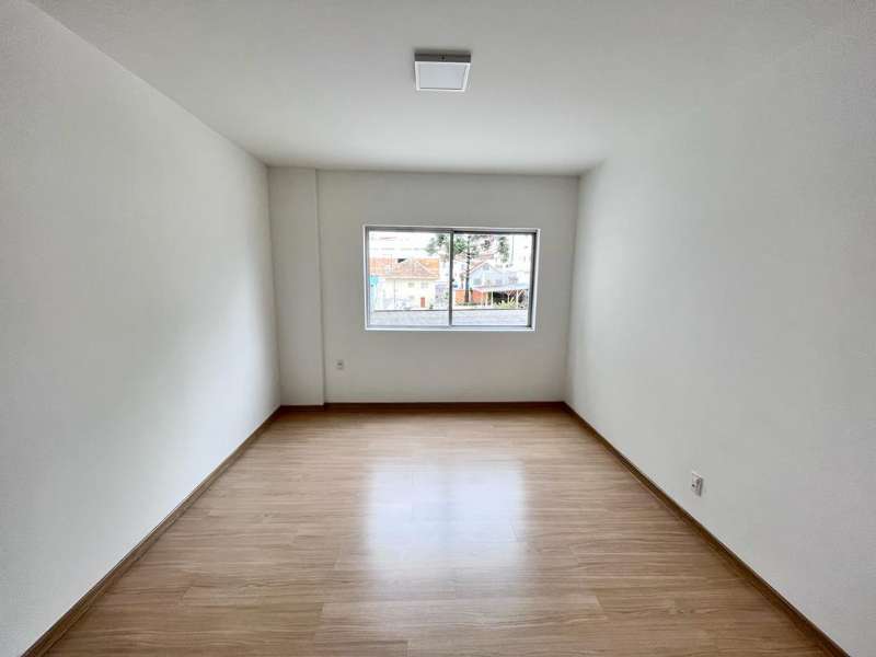Apartamento 4 quartos no bairro Centro