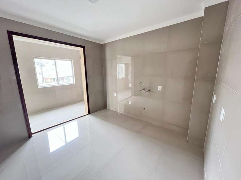 Apartamento 4 quartos no bairro Centro
