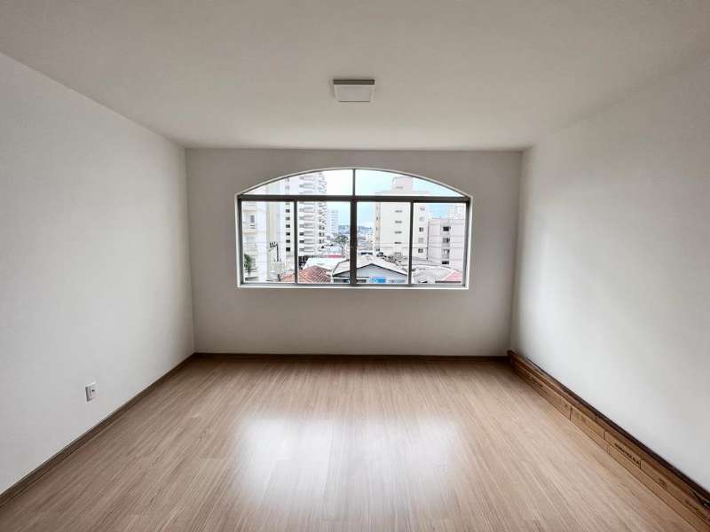 Apartamento 4 quartos no bairro Centro