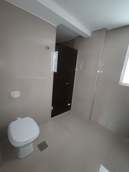 Apartamento 4 quartos no bairro Centro