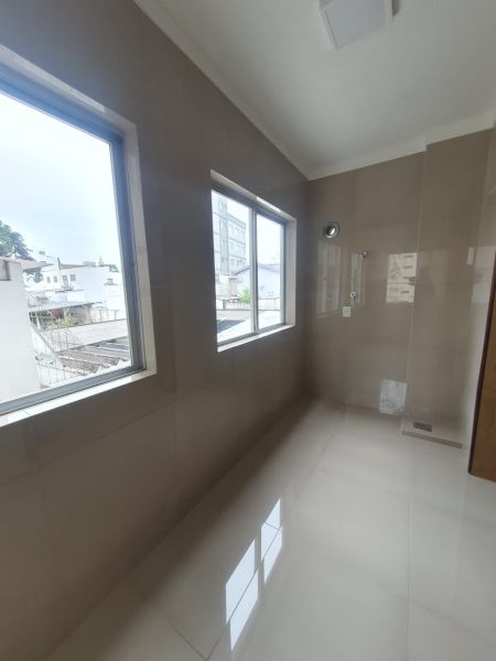 Apartamento 4 quartos no bairro Centro