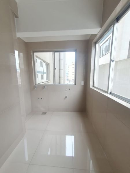 Apartamento 4 quartos no bairro Centro