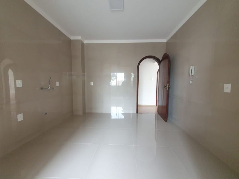 Apartamento 4 quartos no bairro Centro