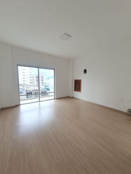Apartamento 4 quartos no bairro Centro
