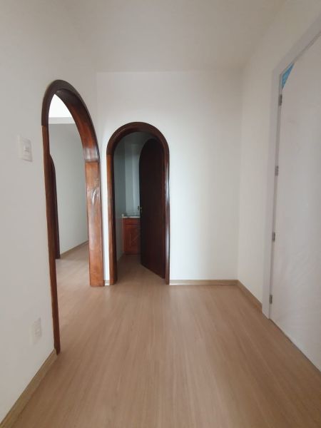 Apartamento 4 quartos no bairro Centro