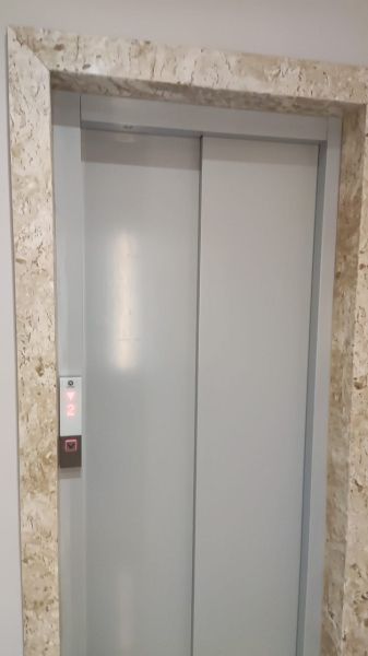 Apartamento 4 quartos no bairro Centro