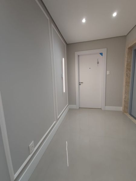 Apartamento 4 quartos no bairro Centro