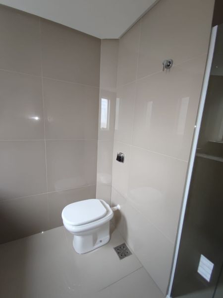 Apartamento 4 quartos no bairro Centro