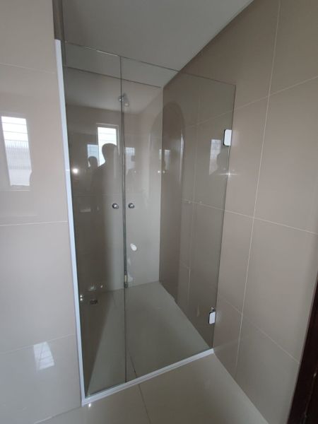 Apartamento 4 quartos no bairro Centro