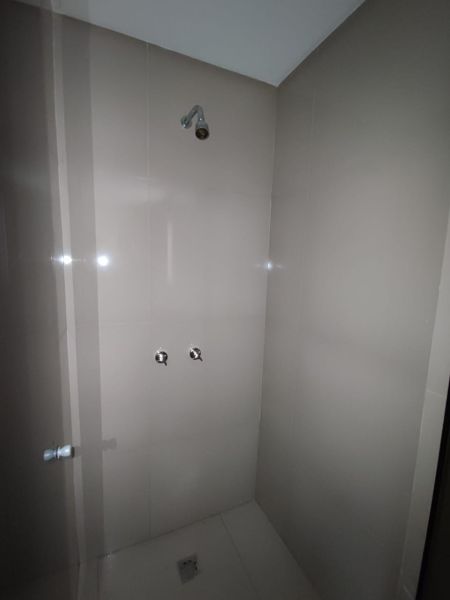 Apartamento 4 quartos no bairro Centro