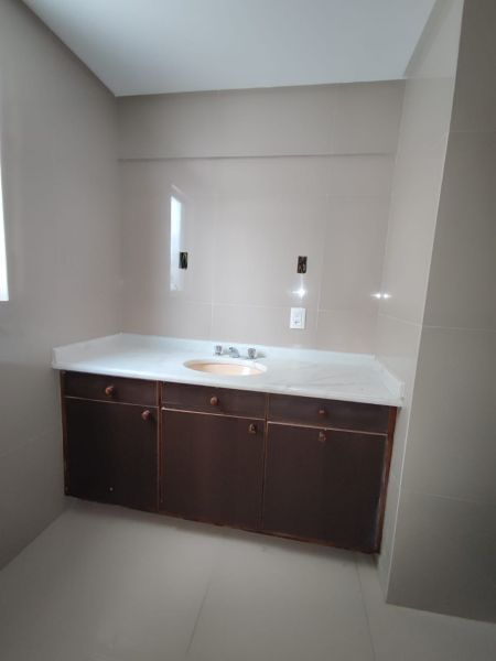 Apartamento 4 quartos no bairro Centro