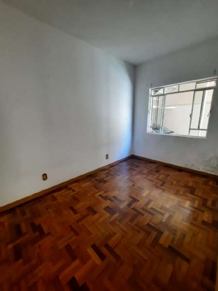 Apartamento 3 quartos no bairro Centro