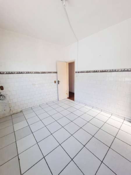 Apartamento 3 quartos no bairro Centro