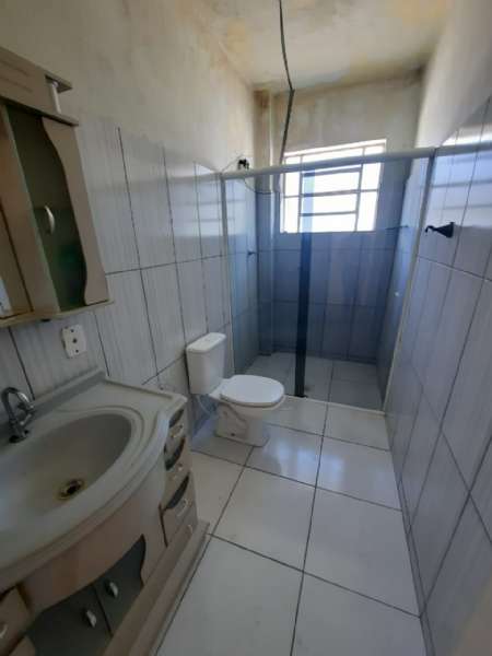 Apartamento 3 quartos no bairro Centro