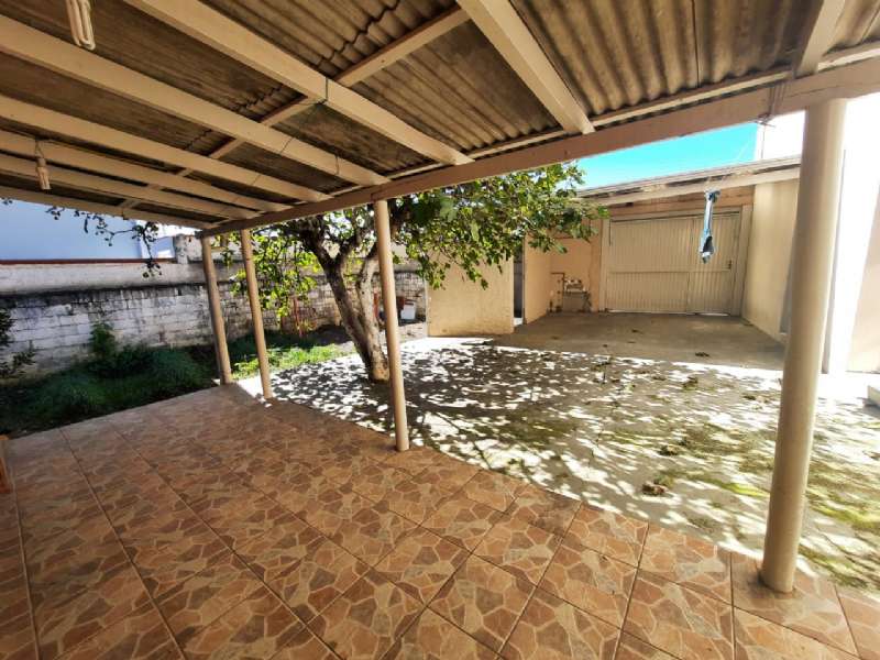 Apartamento 3 quartos no bairro Centro