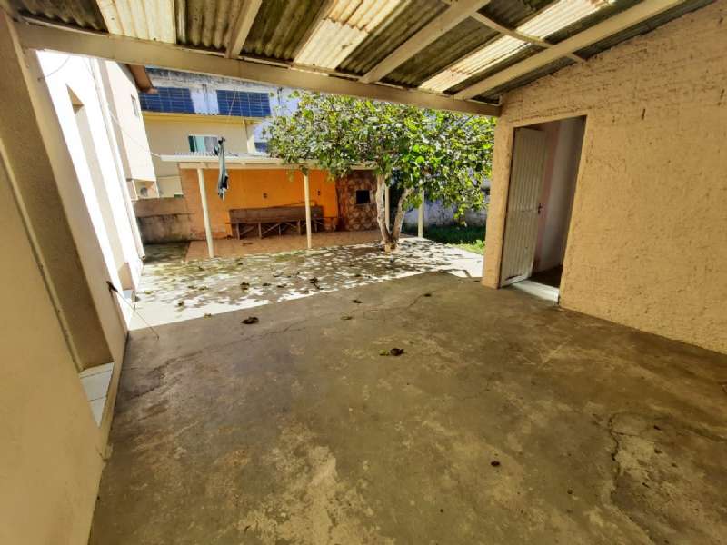 Apartamento 3 quartos no bairro Centro