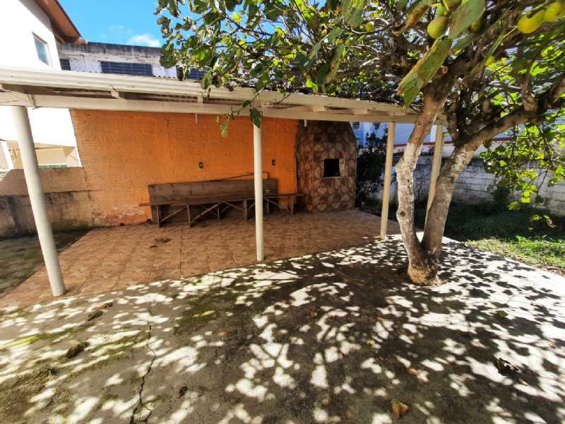 Apartamento 3 quartos no bairro Centro