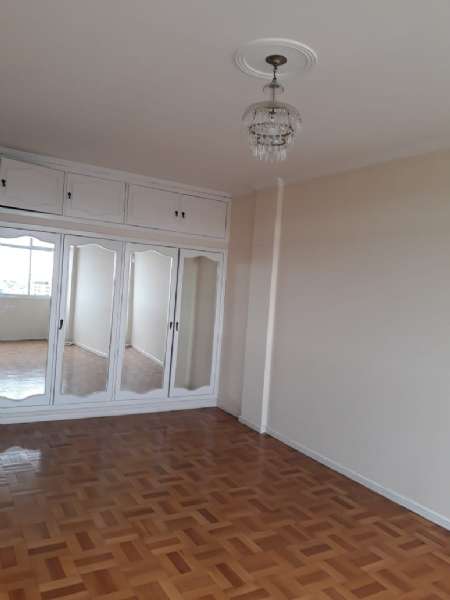 Apartamento 3 quartos no bairro Centro