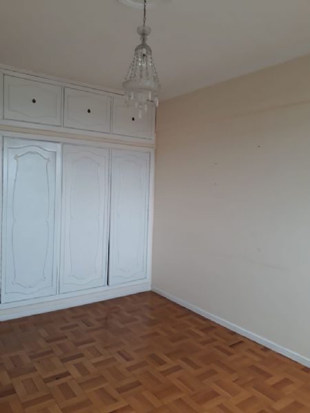 Apartamento 3 quartos no bairro Centro