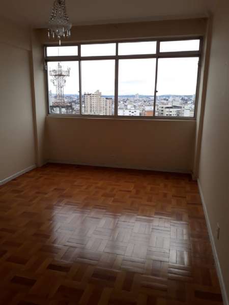 Apartamento 3 quartos no bairro Centro