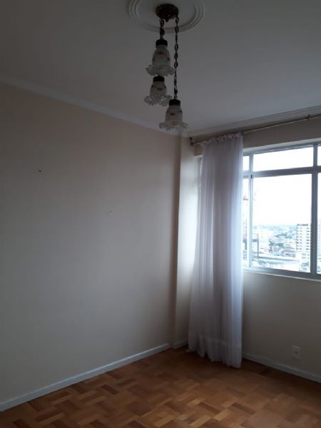 Apartamento 3 quartos no bairro Centro
