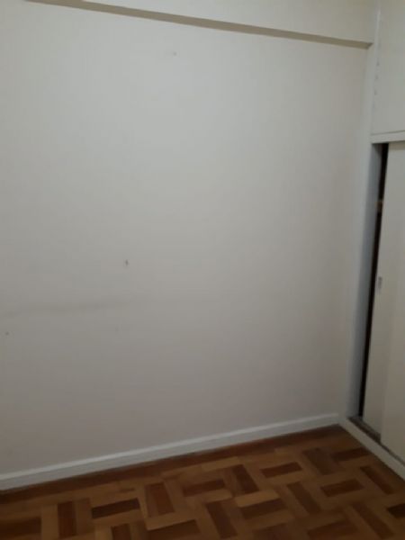 Apartamento 3 quartos no bairro Centro