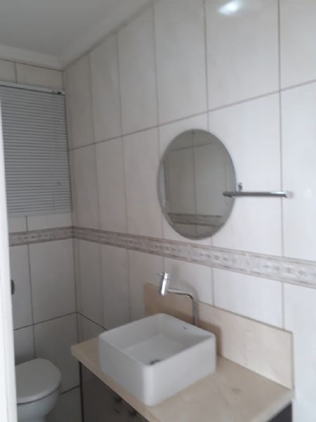 Apartamento 3 quartos no bairro Centro