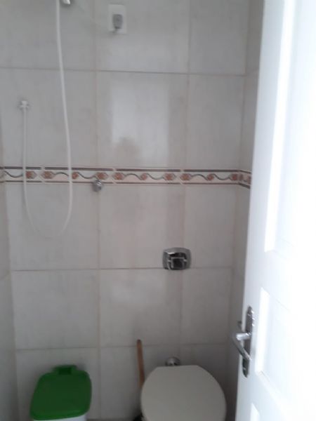 Apartamento 3 quartos no bairro Centro