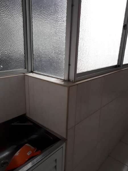 Apartamento 3 quartos no bairro Centro