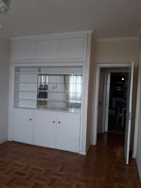 Apartamento 3 quartos no bairro Centro