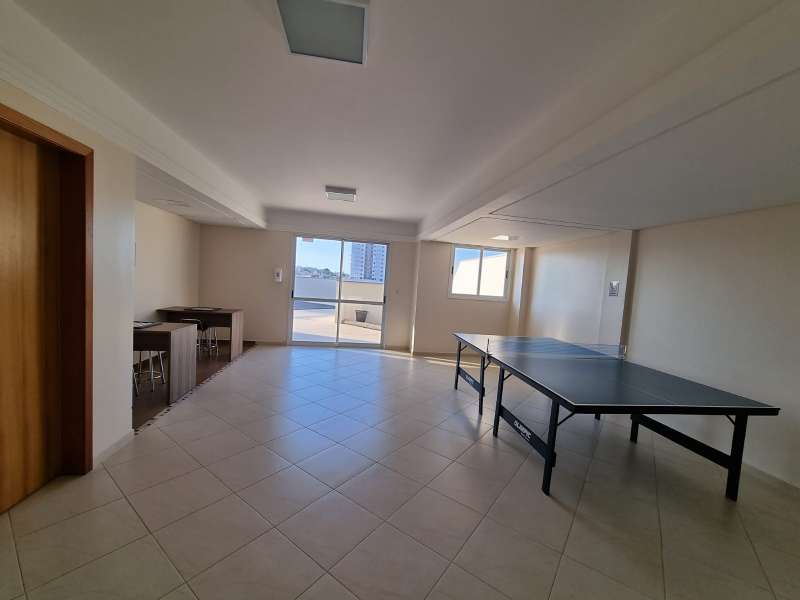 Apartamento 3 quartos no bairro São Cristóvão