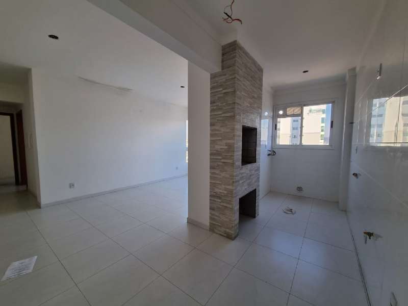 Apartamento 3 quartos no bairro São Cristóvão