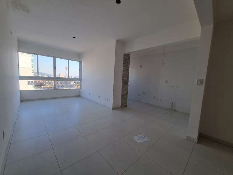 Apartamento 3 quartos no bairro São Cristóvão
