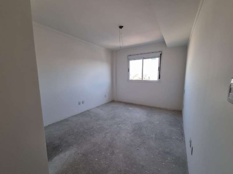 Apartamento 3 quartos no bairro São Cristóvão