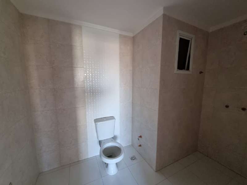 Apartamento 3 quartos no bairro São Cristóvão