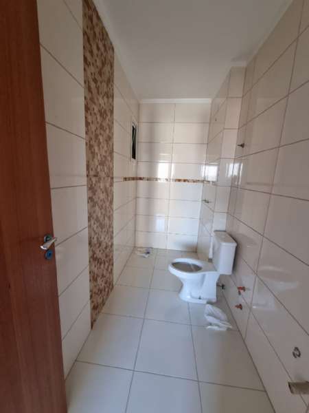 Apartamento 3 quartos no bairro São Cristóvão
