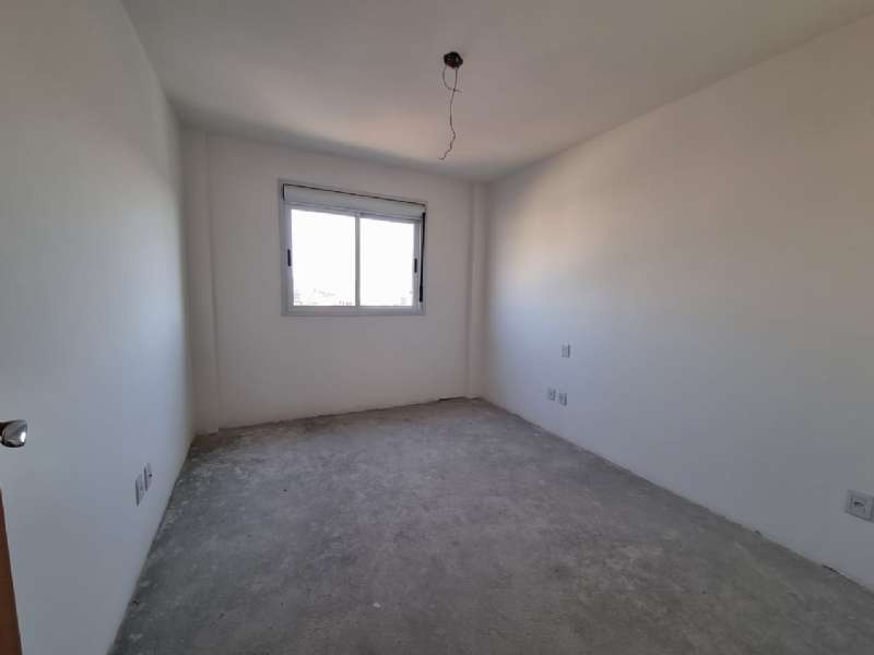Apartamento 3 quartos no bairro São Cristóvão
