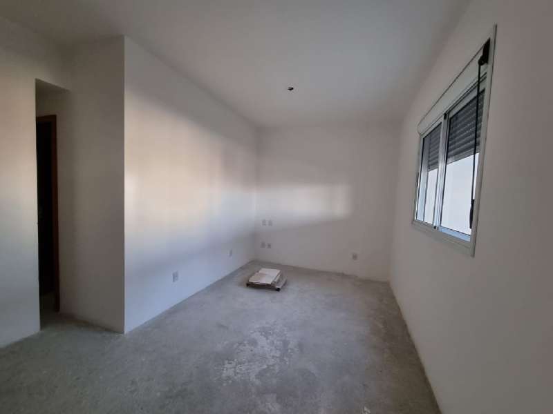 Apartamento 3 quartos no bairro São Cristóvão