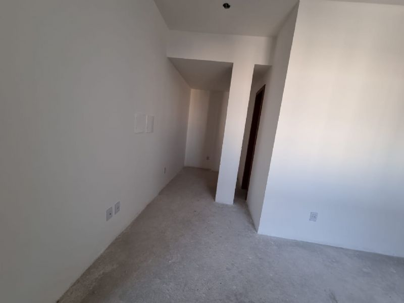 Apartamento 3 quartos no bairro São Cristóvão