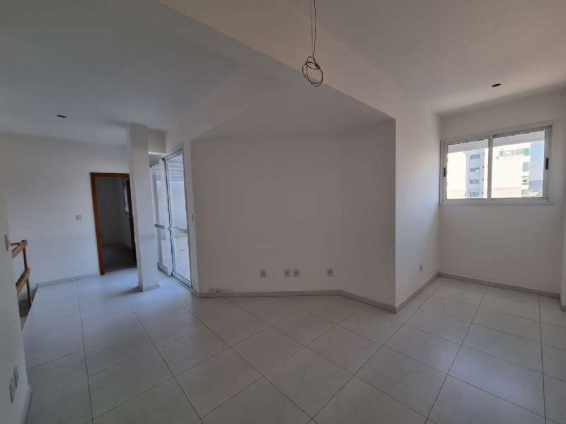 Apartamento 3 quartos no bairro São Cristóvão