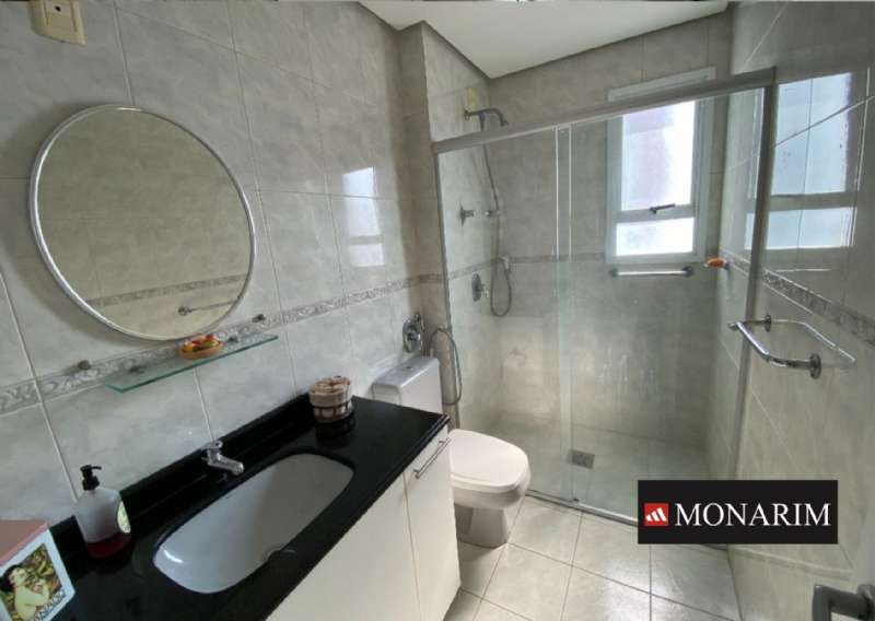 Apartamento 4 quartos no bairro Agronômica