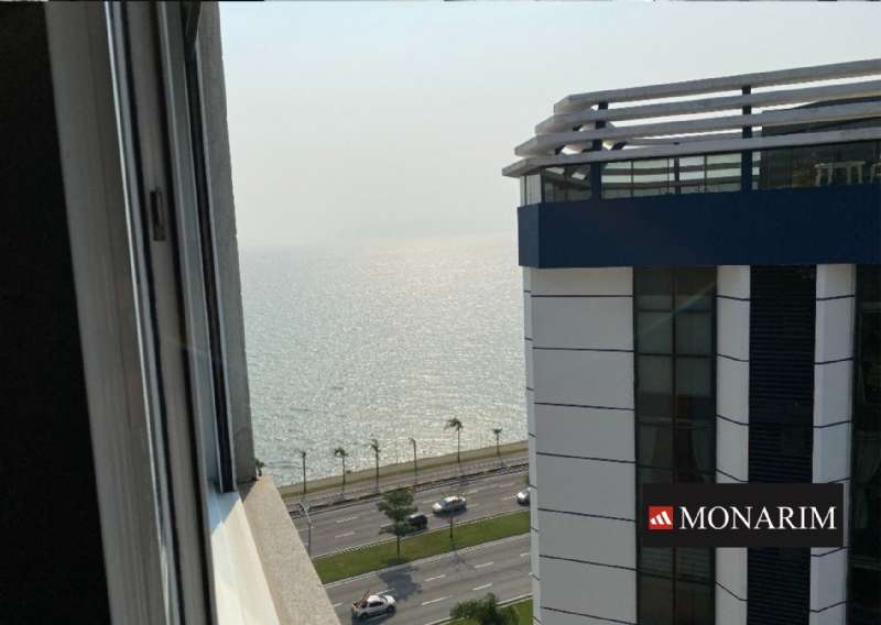 Apartamento 4 quartos no bairro Agronômica