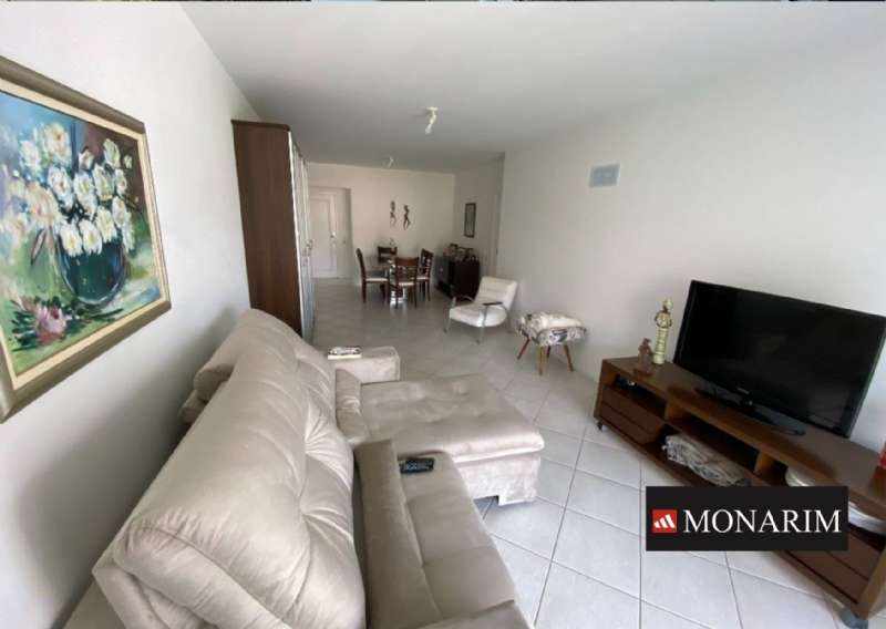 Apartamento 4 quartos no bairro Agronômica