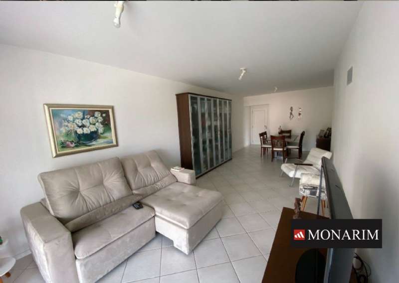 Apartamento 4 quartos no bairro Agronômica