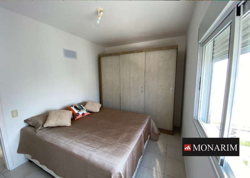 Apartamento 4 quartos no bairro Agronômica