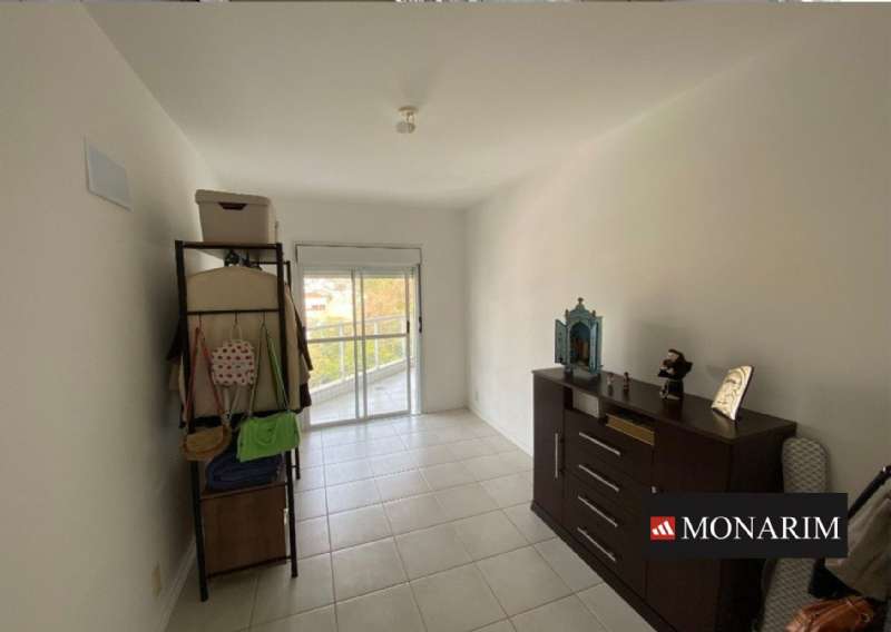 Apartamento 4 quartos no bairro Agronômica