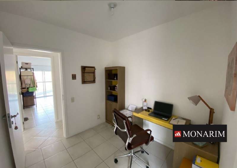 Apartamento 4 quartos no bairro Agronômica