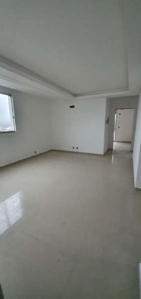 Apartamento no bairro Centro